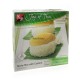 SP Sticky Rice With Custard 220g